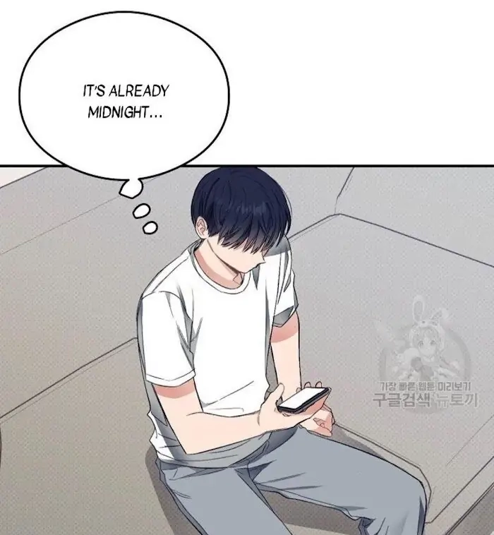 Read Breathing the Same Air chapter 15 image 112 on Lezhin