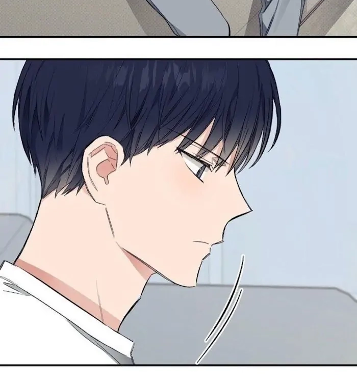 Read Breathing the Same Air chapter 15 image 113 on Lezhin
