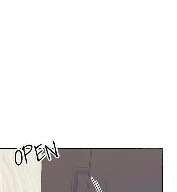 Read Breathing the Same Air chapter 15 image 114 on Lezhin