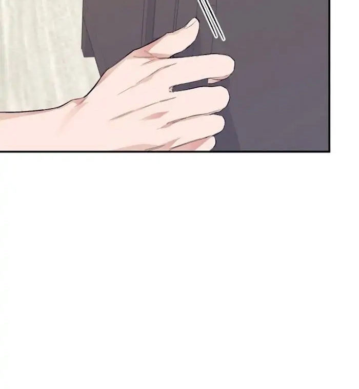 Read Breathing the Same Air chapter 15 image 115 on Lezhin