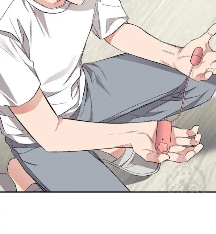 Read Breathing the Same Air chapter 15 image 117 on Lezhin
