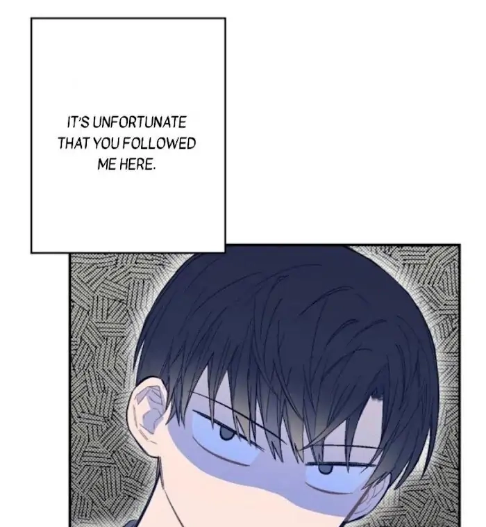 Read Breathing the Same Air chapter 15 image 12 on Lezhin