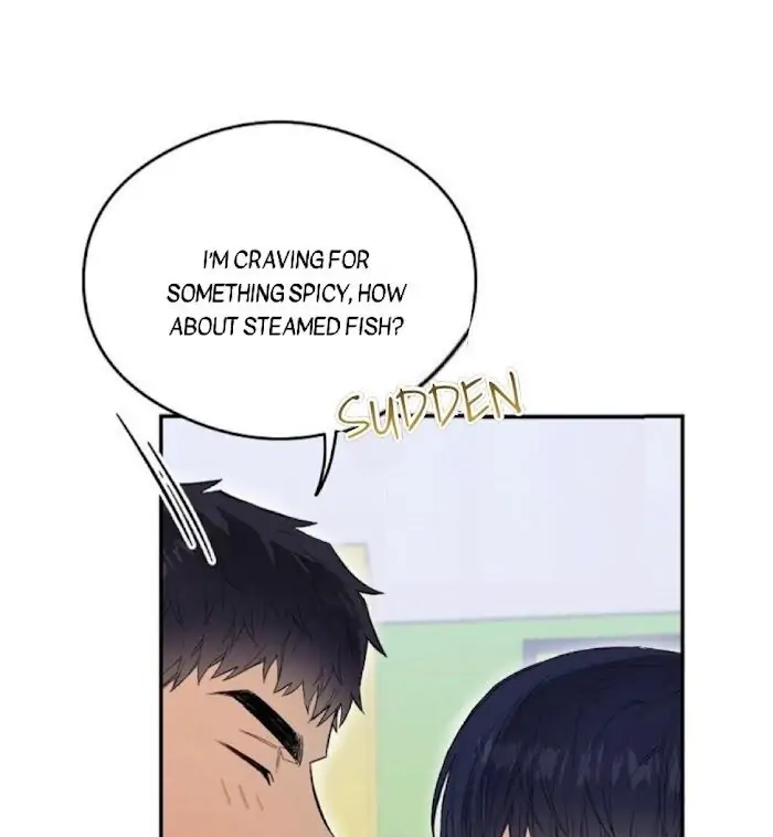 Read Breathing the Same Air chapter 15 image 20 on Lezhin