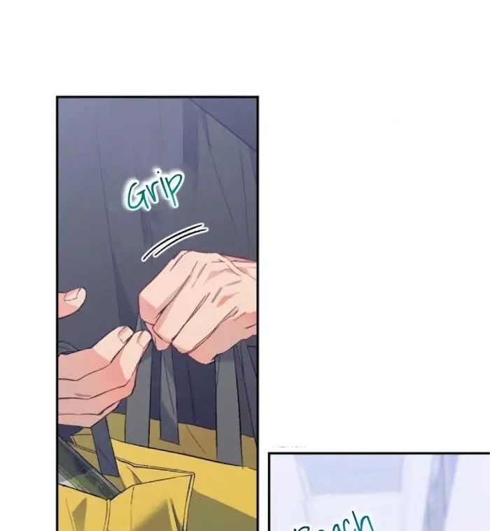 Read Breathing the Same Air chapter 15 image 52 on Lezhin