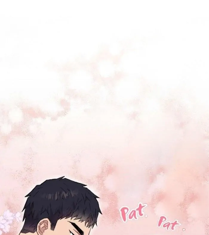 Read Breathing the Same Air chapter 15 image 54 on Lezhin