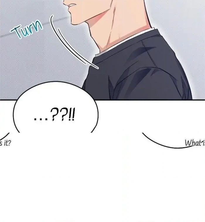 Read Breathing the Same Air chapter 15 image 59 on Lezhin