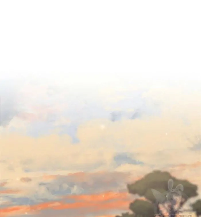Read Breathing the Same Air chapter 15 image 62 on Lezhin