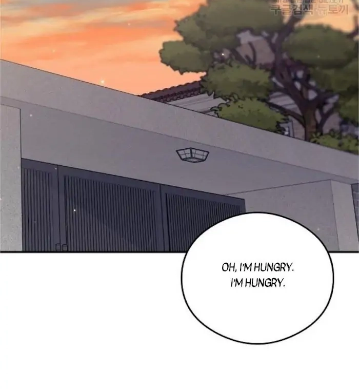 Read Breathing the Same Air chapter 15 image 63 on Lezhin