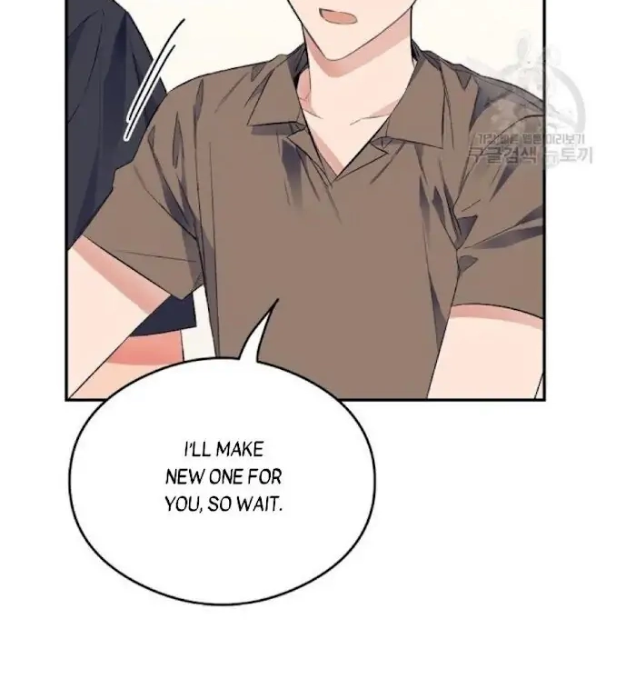 Read Breathing the Same Air chapter 15 image 67 on Lezhin
