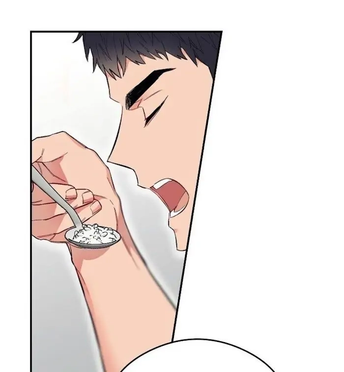 Read Breathing the Same Air chapter 15 image 71 on Lezhin