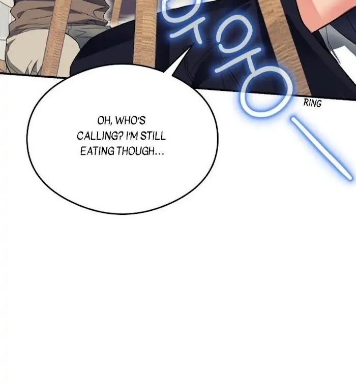 Read Breathing the Same Air chapter 15 image 75 on Lezhin