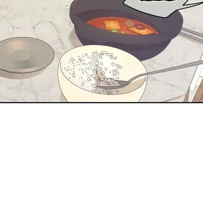Read Breathing the Same Air chapter 15 image 79 on Lezhin