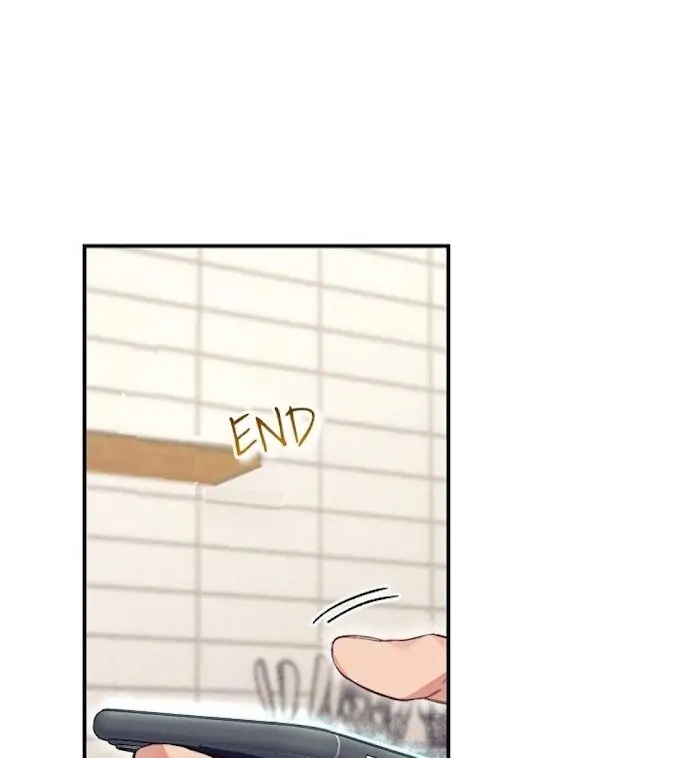 Read Breathing the Same Air chapter 15 image 82 on Lezhin