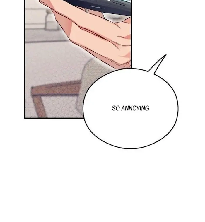 Read Breathing the Same Air chapter 15 image 83 on Lezhin