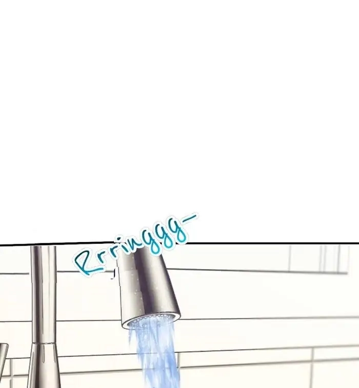Read Breathing the Same Air chapter 15 image 86 on Lezhin
