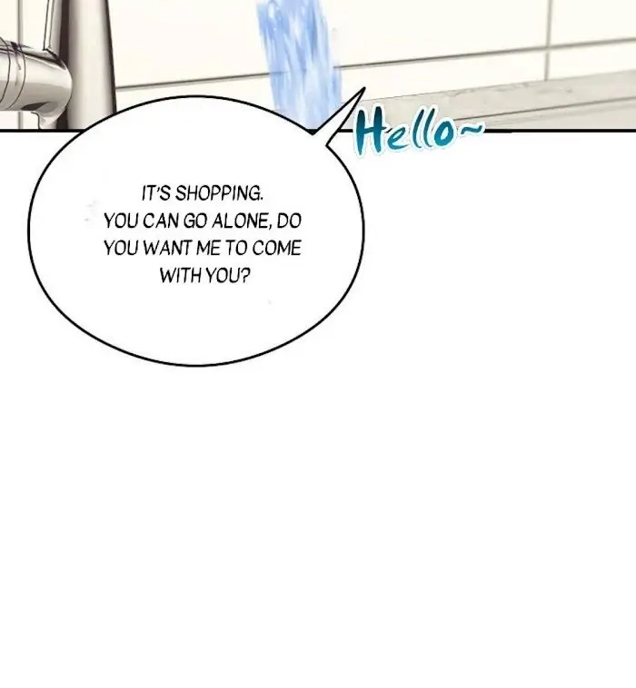 Read Breathing the Same Air chapter 15 image 87 on Lezhin