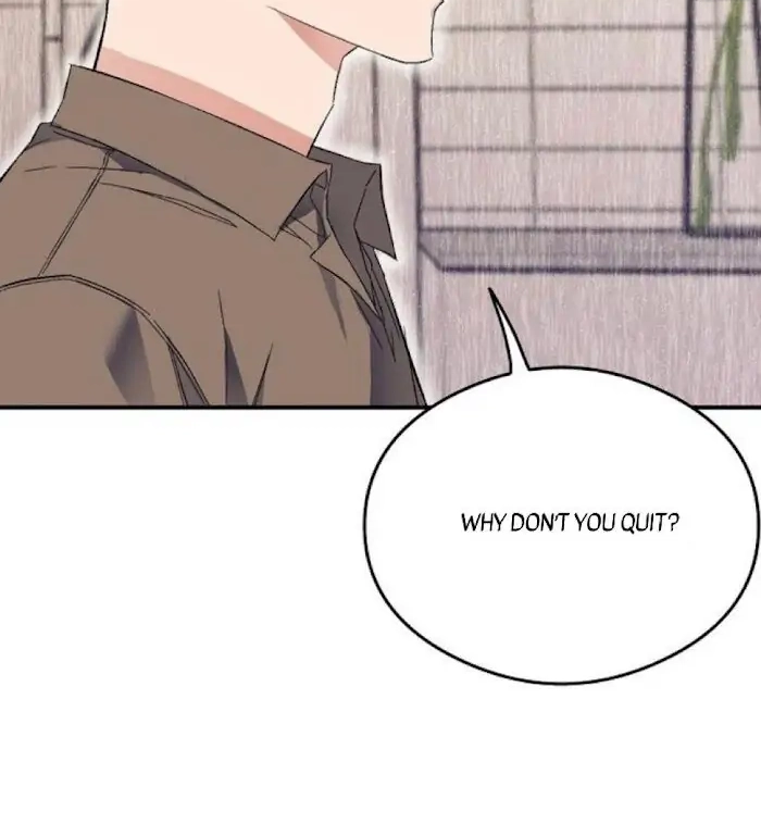 Read Breathing the Same Air chapter 15 image 91 on Lezhin