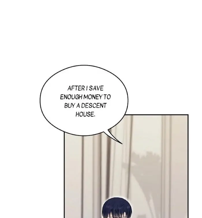 Read Breathing the Same Air chapter 15 image 92 on Lezhin