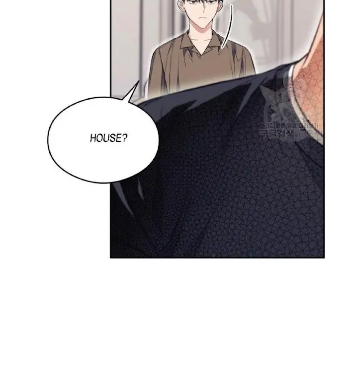 Read Breathing the Same Air chapter 15 image 93 on Lezhin