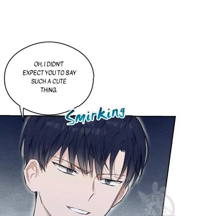 Read Breathing the Same Air chapter 15 image 96 on Lezhin