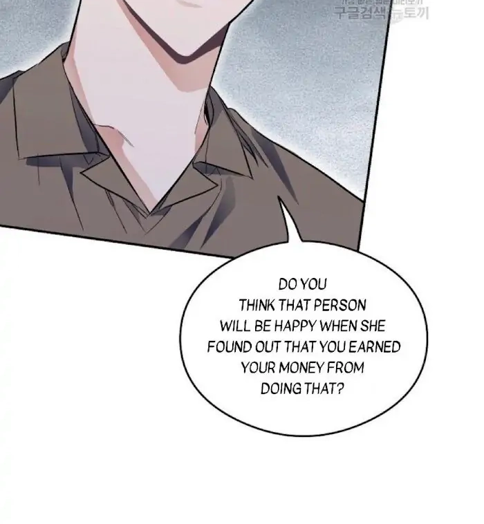 Read Breathing the Same Air chapter 15 image 97 on Lezhin