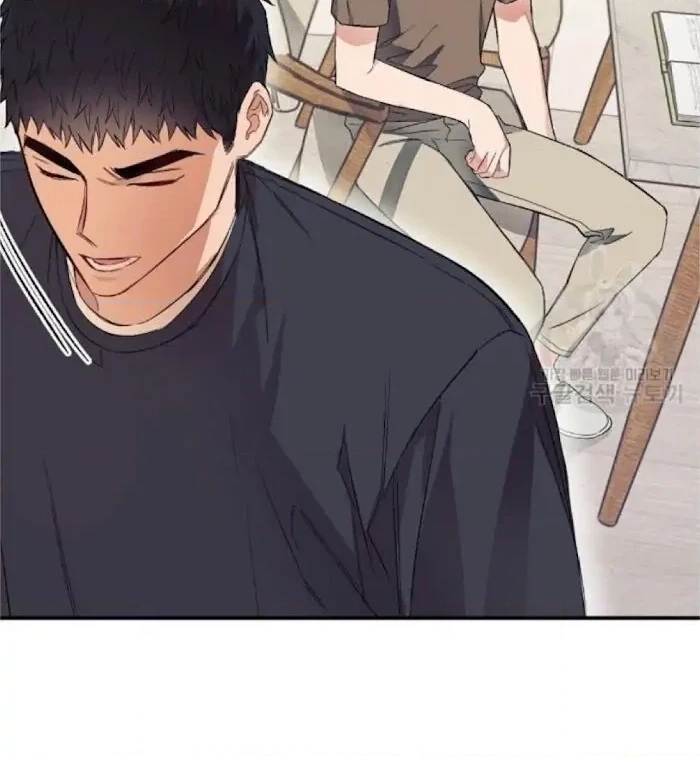 Read Breathing the Same Air chapter 15 image 99 on Lezhin