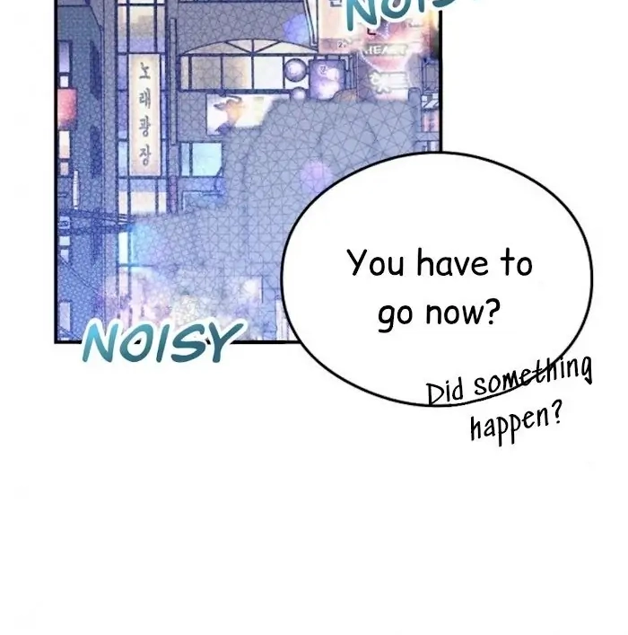 Read Breathing the Same Air chapter 16 image 1 on Lezhin