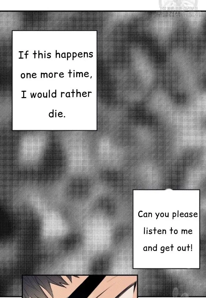 Read Breathing the Same Air chapter 16 image 100 on Lezhin