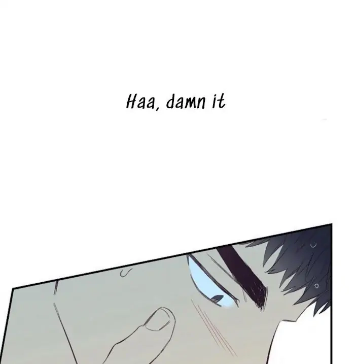 Read Breathing the Same Air chapter 16 image 116 on Lezhin