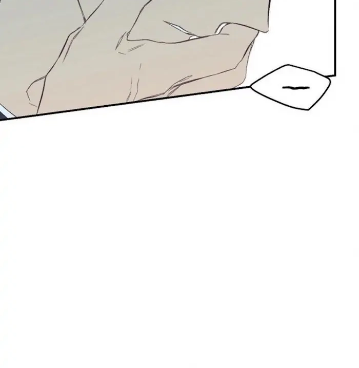 Read Breathing the Same Air chapter 16 image 117 on Lezhin