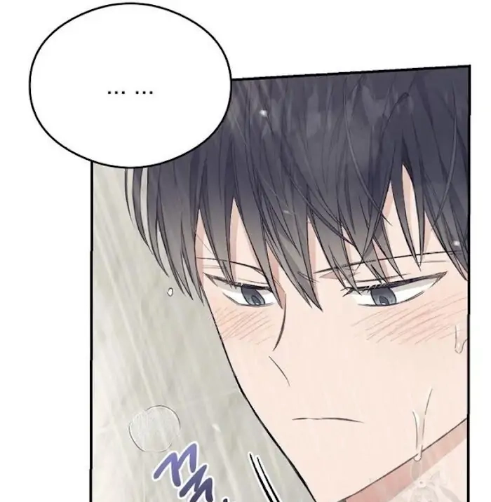 Read Breathing the Same Air chapter 16 image 15 on Lezhin