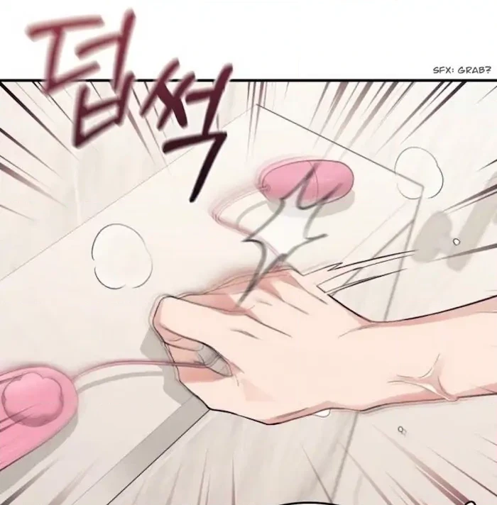 Read Breathing the Same Air chapter 16 image 19 on Lezhin