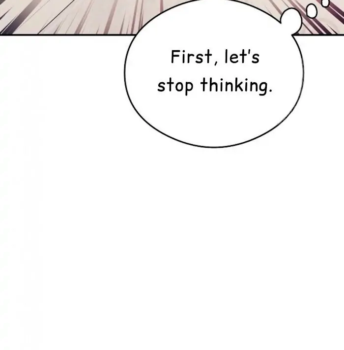 Read Breathing the Same Air chapter 16 image 20 on Lezhin