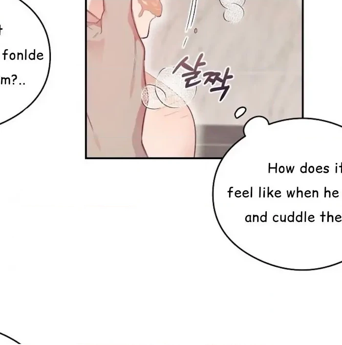 Read Breathing the Same Air chapter 16 image 39 on Lezhin