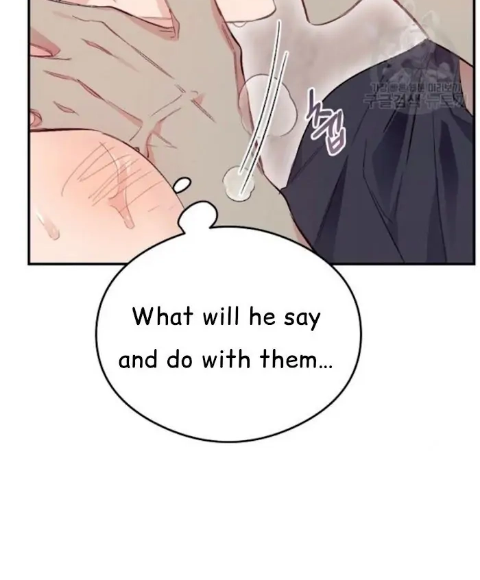 Read Breathing the Same Air chapter 16 image 41 on Lezhin