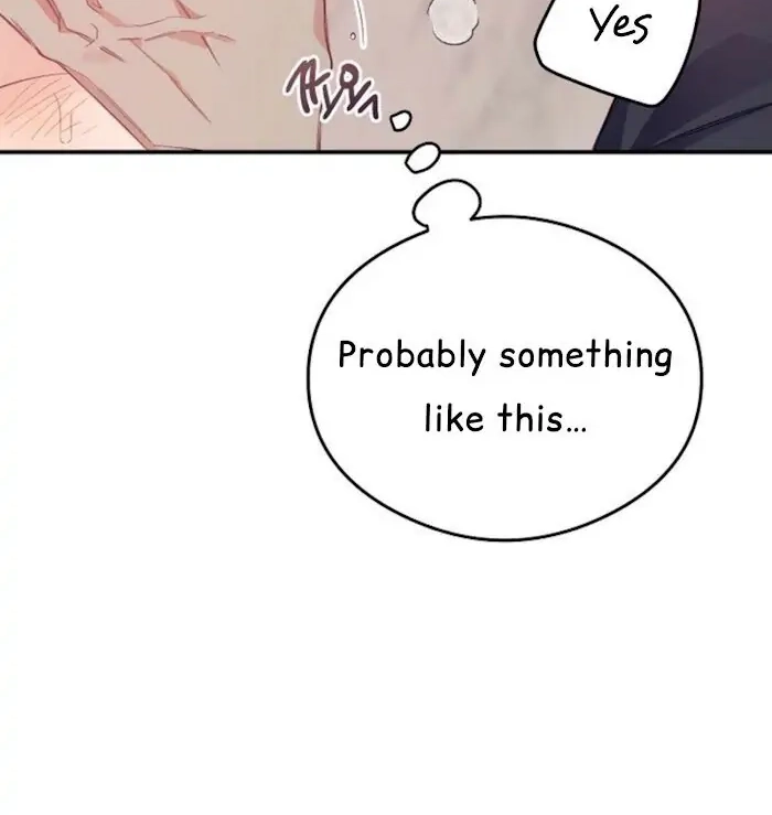 Read Breathing the Same Air chapter 16 image 43 on Lezhin