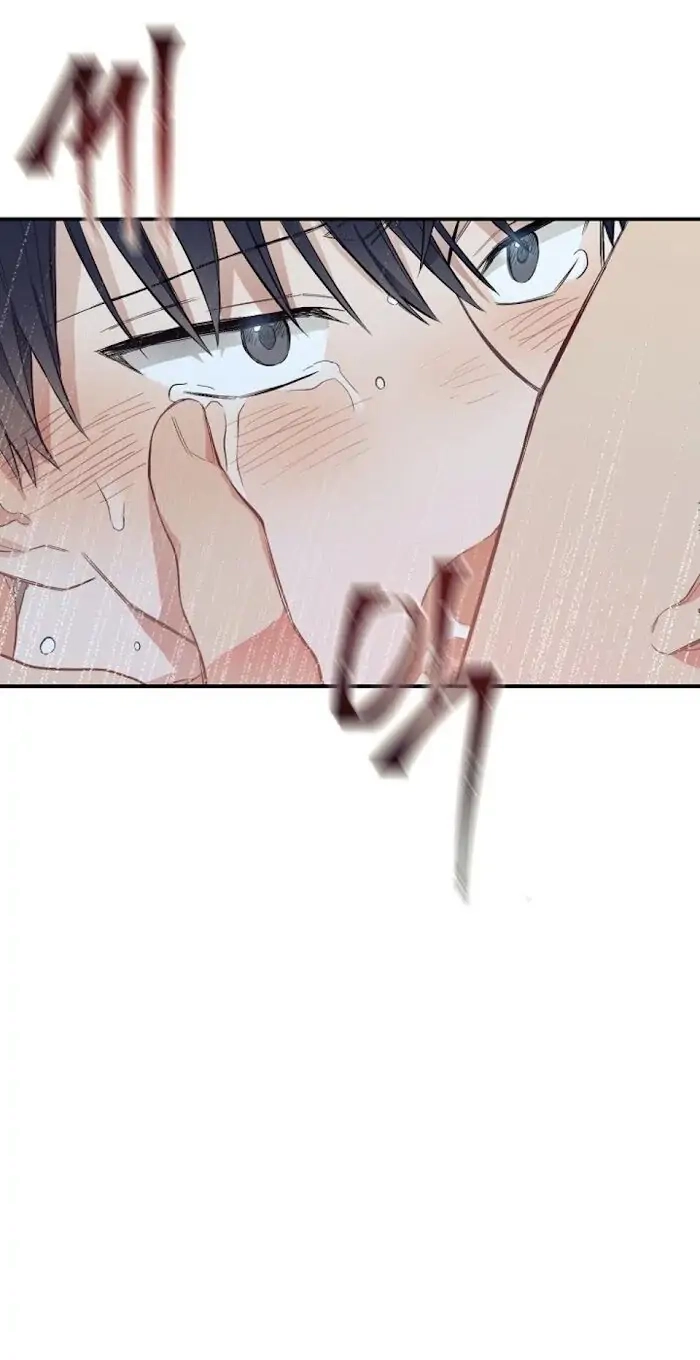 Read Breathing the Same Air chapter 16 image 44 on Lezhin
