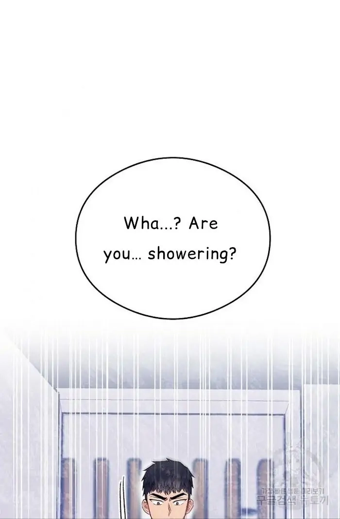 Read Breathing the Same Air chapter 16 image 45 on Lezhin