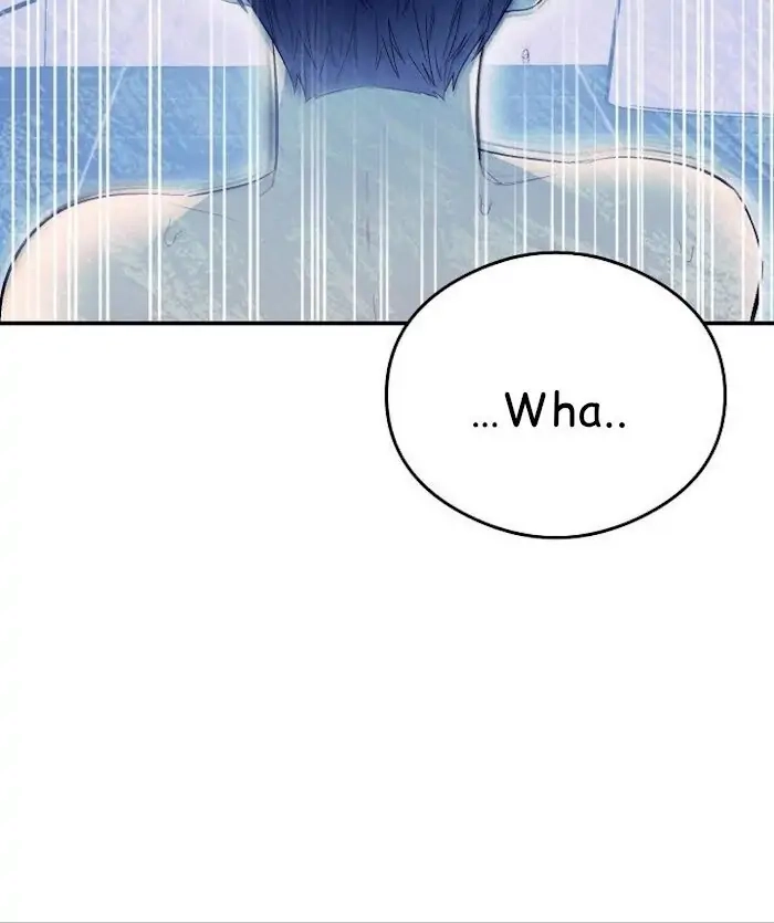 Read Breathing the Same Air chapter 16 image 47 on Lezhin
