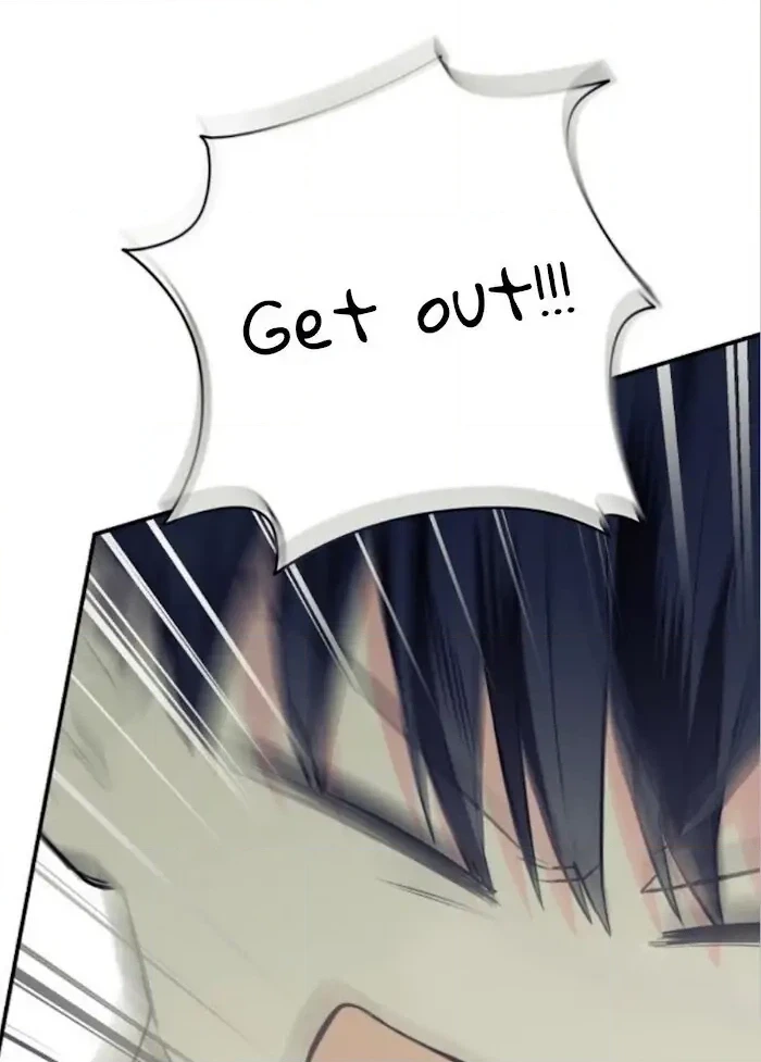 Read Breathing the Same Air chapter 16 image 49 on Lezhin