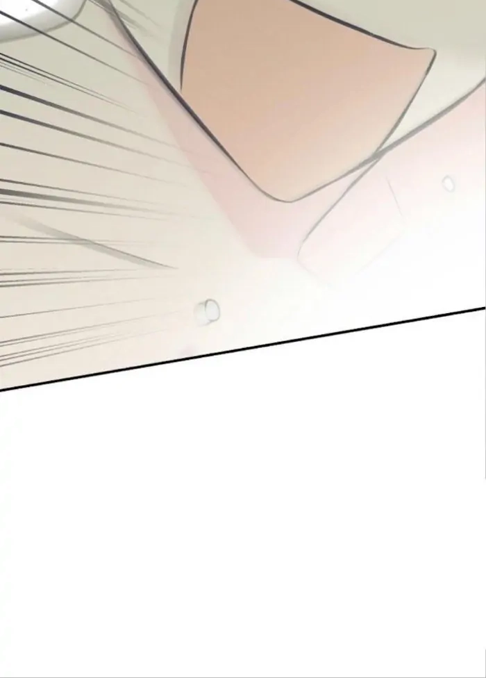 Read Breathing the Same Air chapter 16 image 50 on Lezhin