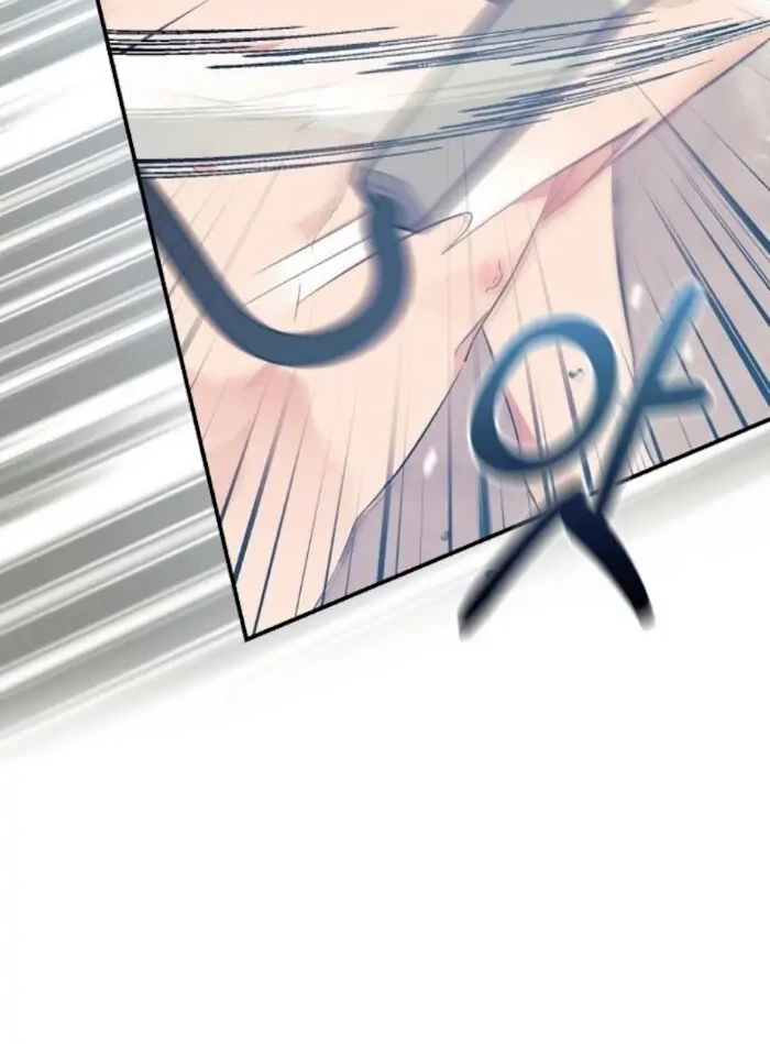 Read Breathing the Same Air chapter 16 image 54 on Lezhin