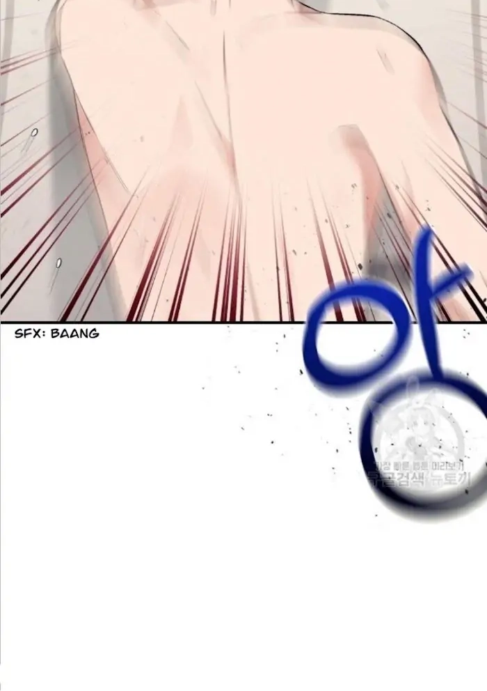 Read Breathing the Same Air chapter 16 image 60 on Lezhin