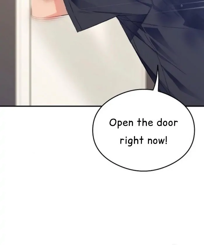 Read Breathing the Same Air chapter 16 image 68 on Lezhin