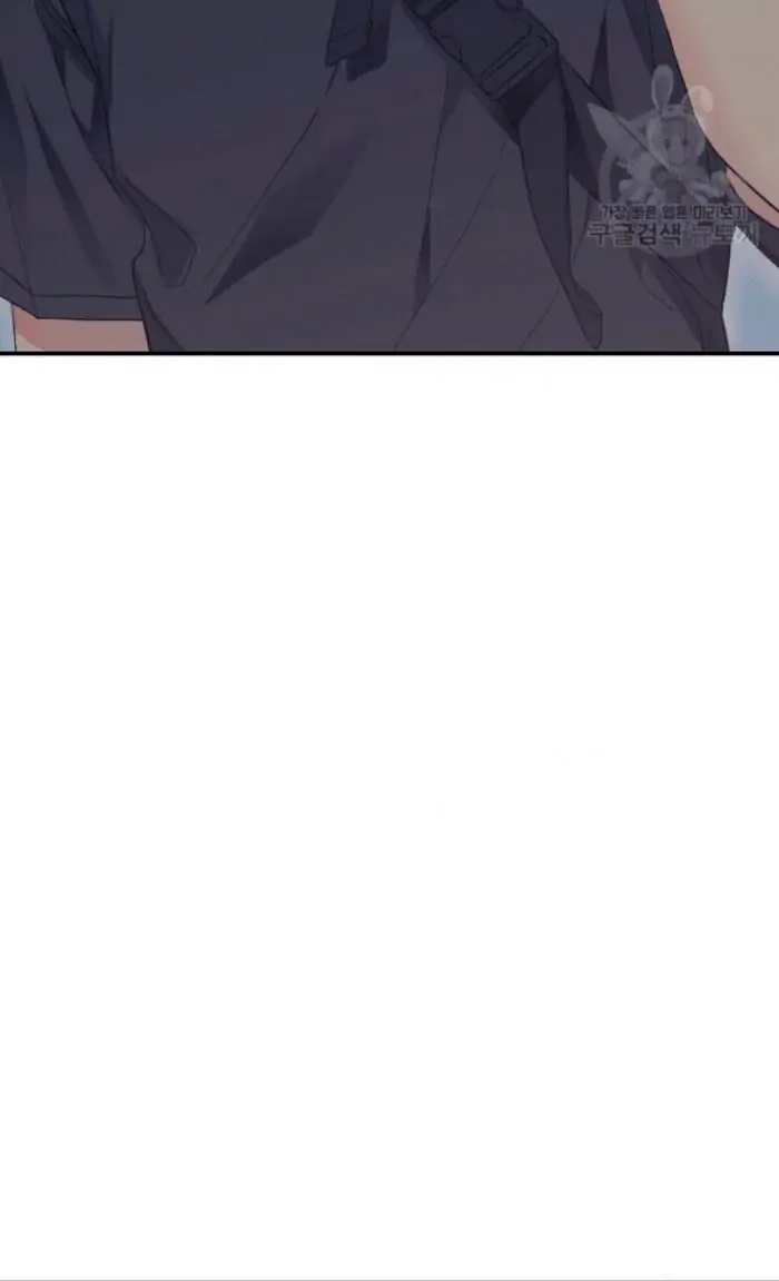 Read Breathing the Same Air chapter 16 image 7 on Lezhin