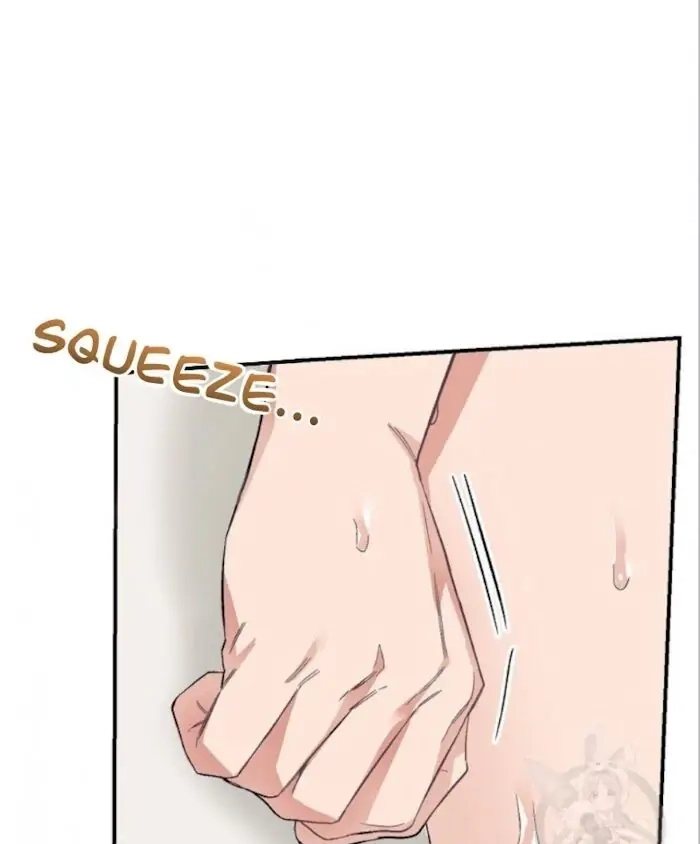 Read Breathing the Same Air chapter 16 image 71 on Lezhin