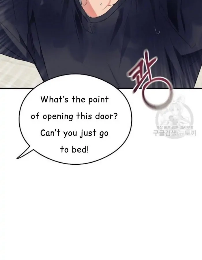 Read Breathing the Same Air chapter 16 image 74 on Lezhin