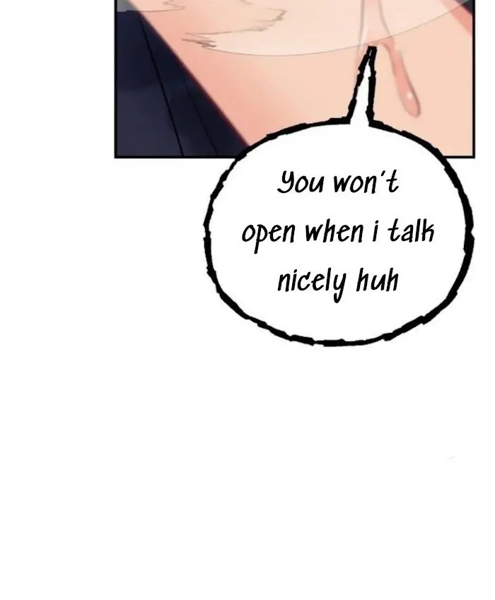Read Breathing the Same Air chapter 16 image 76 on Lezhin