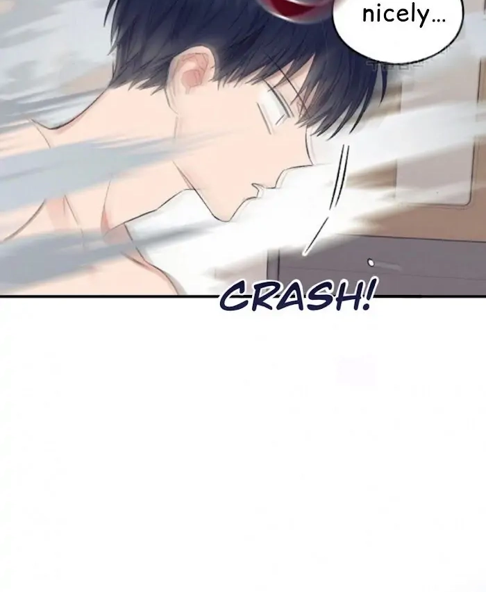 Read Breathing the Same Air chapter 16 image 78 on Lezhin