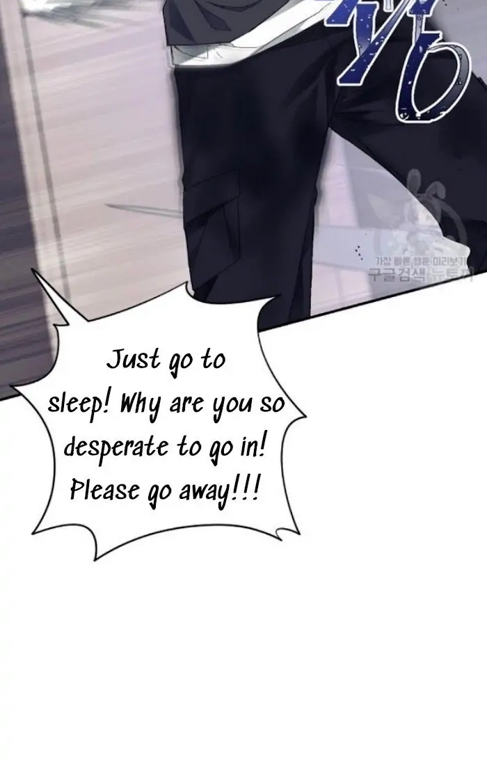 Read Breathing the Same Air chapter 16 image 80 on Lezhin